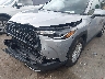 7MUBAABG9RV****** Salvamento y Reparables 2024 Toyota Corolla Cross en Estado de Carolina del Norte