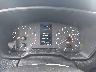7MUBAABG9RV****** Salvamento 2024 Toyota Corolla Cross en Charlotte