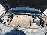 WAUNF78P76A****** Repairable 2006 Audi A3 in High Desert