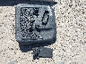 WAUNF78P76A****** Wrecked 2006 Audi A3 in California State