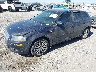 WAUNF78P76A****** Used and Repairable 2006 Audi A3 in High Desert