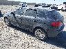 WAUNF78P76A****** Salvage and Repairable 2006 Audi A3 in High Desert