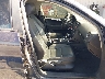 WAUNF78P76A****** Used and Repairable 2006 Audi A3 in California State