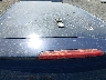 WAUNF78P76A****** Salvage and Repairable 2006 Audi A3 in California State
