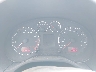WAUNF78P76A****** Salvage 2006 Audi A3 in High Desert