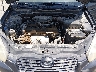 KMHCN46C39U****** Repairable 2009 Hyundai Accent in El Paso