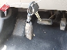 KMHCN46C39U****** Salvage 2009 Hyundai Accent in Texas State