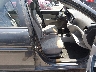 KMHCN46C39U****** Used and Repairable 2009 Hyundai Accent in Texas State