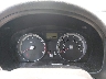 KMHCN46C39U****** Salvage 2009 Hyundai Accent in El Paso