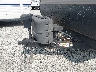 5SFEB3023GE****** Reparables 2016 Heartland RV Trail Runner Sle Travel Trailer en Omaha South