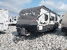 5SFEB3023GE****** Usados y Reparables 2016 Heartland RV Trail Runner Sle Travel Trailer en Omaha South