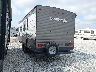 5SFEB3023GE****** Salvamento y Reparables 2016 Heartland RV Trail Runner Sle Travel Trailer en Omaha South