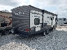 5SFEB3023GE****** Salvamento y Destrozados 2016 Heartland RV Trail Runner Sle Travel Trailer en Estado de Nebraska