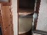 5SFEB3023GE****** Usados y Reparables 2016 Heartland RV Trail Runner Sle Travel Trailer en Estado de Nebraska