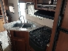 5SFEB3023GE****** Salvamento 2016 Heartland RV Trail Runner Sle Travel Trailer en Omaha South