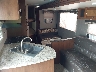 5SFEB3023GE****** Destrozados 2016 Heartland RV Trail Runner Sle Travel Trailer en Omaha South