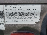5SFEB3023GE****** Usados 2016 Heartland RV Trail Runner Sle Travel Trailer en Omaha South