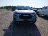 3GNAXUEG6RL****** Wrecked 2024 Chevrolet Equinox in Louisiana State