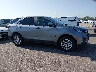 3GNAXUEG6RL****** Used 2024 Chevrolet Equinox in Louisiana State