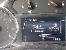 3GNAXUEG6RL****** Salvage 2024 Chevrolet Equinox