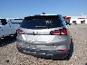 3GNAXUEG6RL****** Wrecked 2024 Chevrolet Equinox