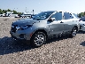 3GNAXUEG6RL****** Used and Repairable 2024 Chevrolet Equinox in New Orleans East