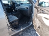 3GNAXUEG6RL****** Used and Repairable 2024 Chevrolet Equinox in Louisiana State