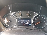 3GNAXUEG6RL****** Salvage 2024 Chevrolet Equinox in New Orleans East
