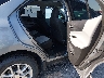 3GNAXUEG6RL****** Wrecked 2024 Chevrolet Equinox in New Orleans East