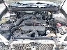 4S4BRCLC0E3****** Repairable 2014 Subaru Outback in Miami North