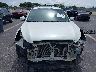 4S4BRCLC0E3****** Used 2014 Subaru Outback in Florida State