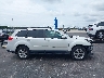 4S4BRCLC0E3****** Repairable 2014 Subaru Outback in Florida State