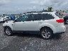 4S4BRCLC0E3****** Salvage 2014 Subaru Outback