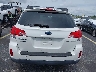 4S4BRCLC0E3****** Used 2014 Subaru Outback