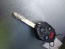 4S4BRCLC0E3****** Salvage 2014 Subaru Outback in Florida State