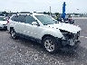 4S4BRCLC0E3****** Salvage and Wrecked 2014 Subaru Outback in Miami North