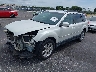4S4BRCLC0E3****** Used and Repairable 2014 Subaru Outback in Miami North