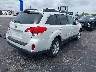 4S4BRCLC0E3****** Salvage and Wrecked 2014 Subaru Outback in Florida State