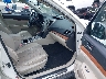 4S4BRCLC0E3****** Used and Repairable 2014 Subaru Outback in Florida State
