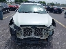 4S4BRCLC0E3****** Salvage and Repairable 2014 Subaru Outback in Florida State