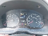 4S4BRCLC0E3****** Salvage 2014 Subaru Outback in Miami North