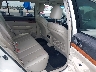 4S4BRCLC0E3****** Wrecked 2014 Subaru Outback in Miami North