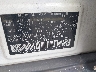 4S4BRCLC0E3****** Used 2014 Subaru Outback in Miami North