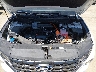 KM8JFCA11NU****** Repairable 2022 Hyundai Tucson Hybrid in North Hollywood