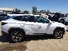 KM8JFCA11NU****** Used 2022 Hyundai Tucson Hybrid in California State