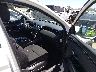 KM8JFCA11NU****** Used and Repairable 2022 Hyundai Tucson Hybrid in California State