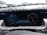 KM8JFCA11NU****** Salvage 2022 Hyundai Tucson Hybrid in North Hollywood