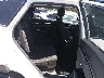 KM8JFCA11NU****** Wrecked 2022 Hyundai Tucson Hybrid in North Hollywood