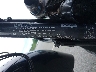 1HD1KRC19JB****** Reparables 2018 Harley-Davidson Street Glide Special en Monticello