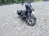 1HD1KRC19JB****** Salvamento y Destrozados 2018 Harley-Davidson Street Glide Special en Monticello